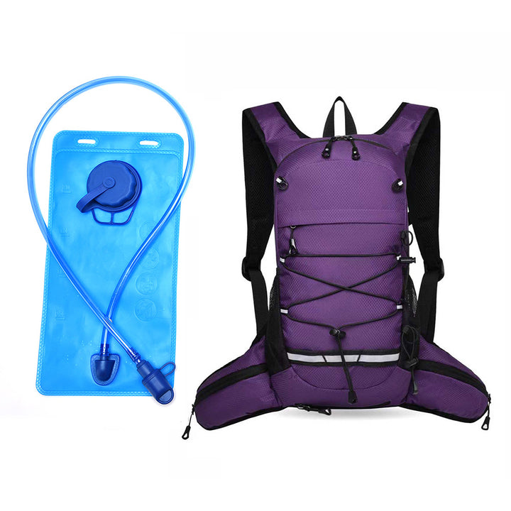 High-Performance Hiking Backpack Kalsten