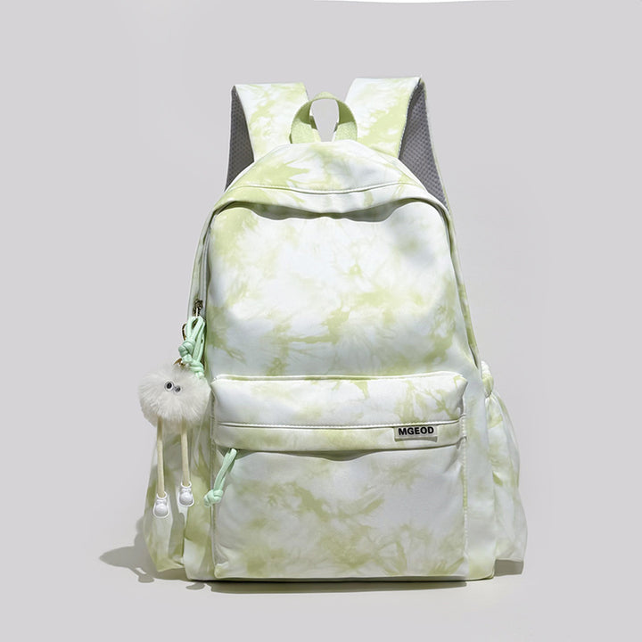 Waterproof Casual Backpack Kalsten