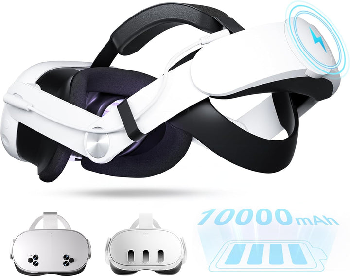 Gaming Accessories Kalsten