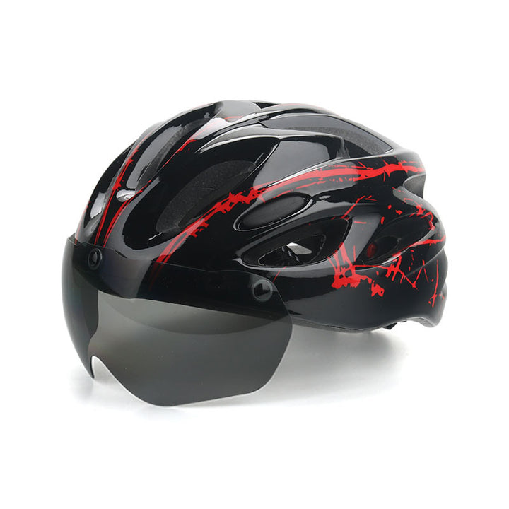 Performance Cycling Helmet Kalsten