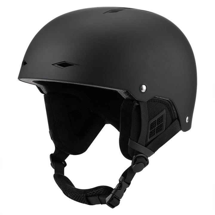 Snow Sports Helmet Kalsten