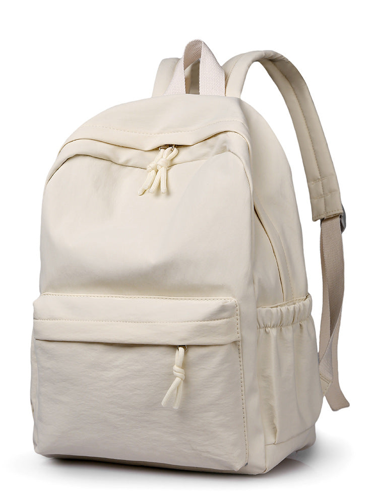 Lightweight Casual Backpack Kalsten