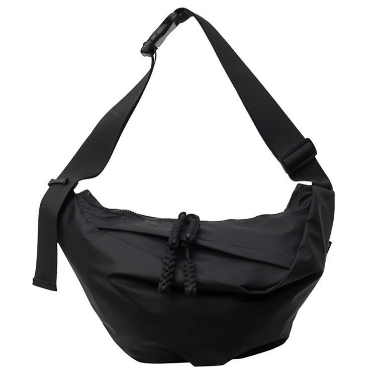 Stylish Sling Backpack Kalsten