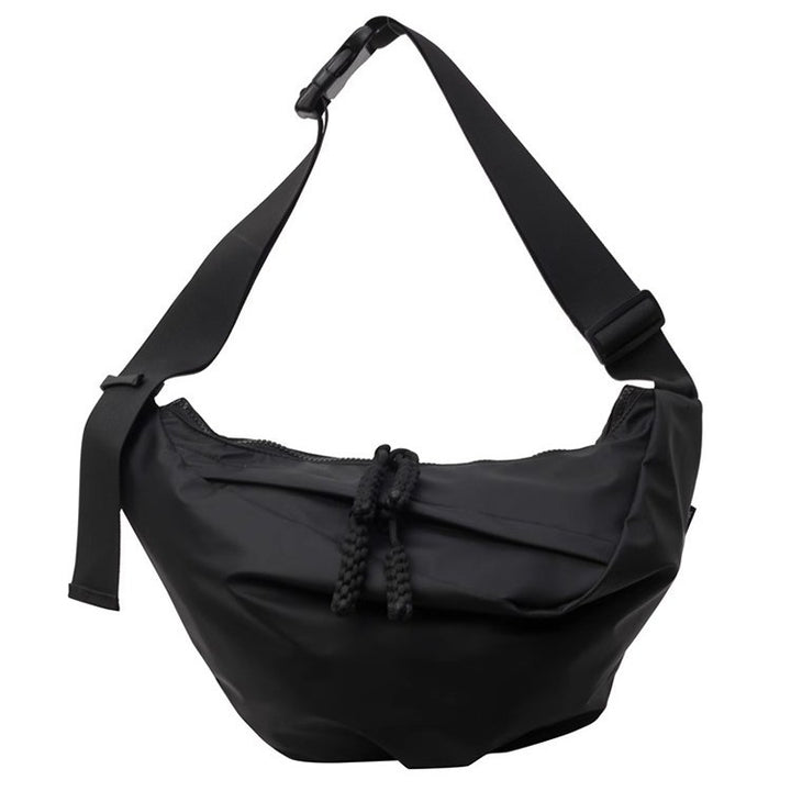 Stylish Sling Backpack Kalsten