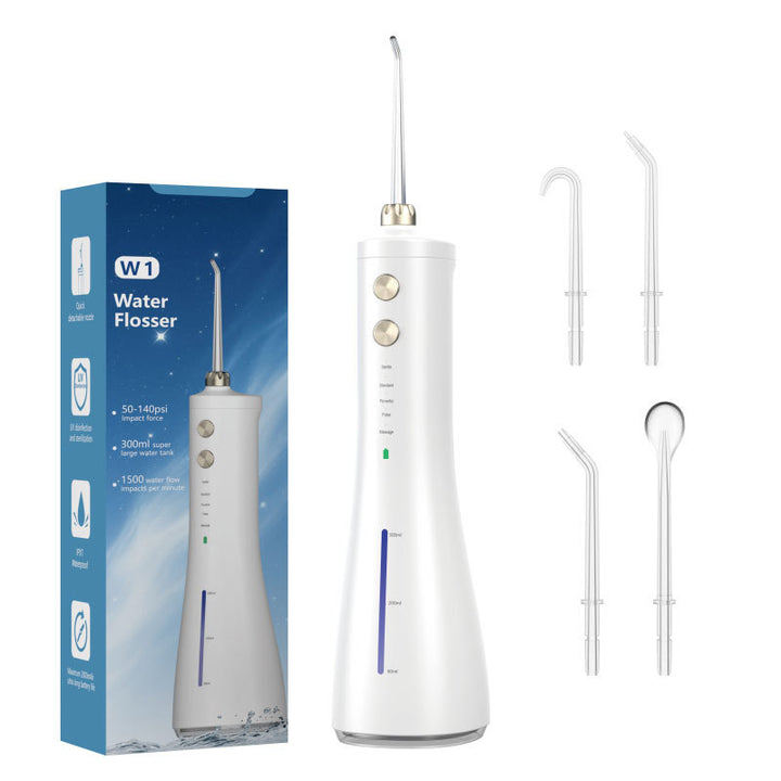 Water flosser Kalsten