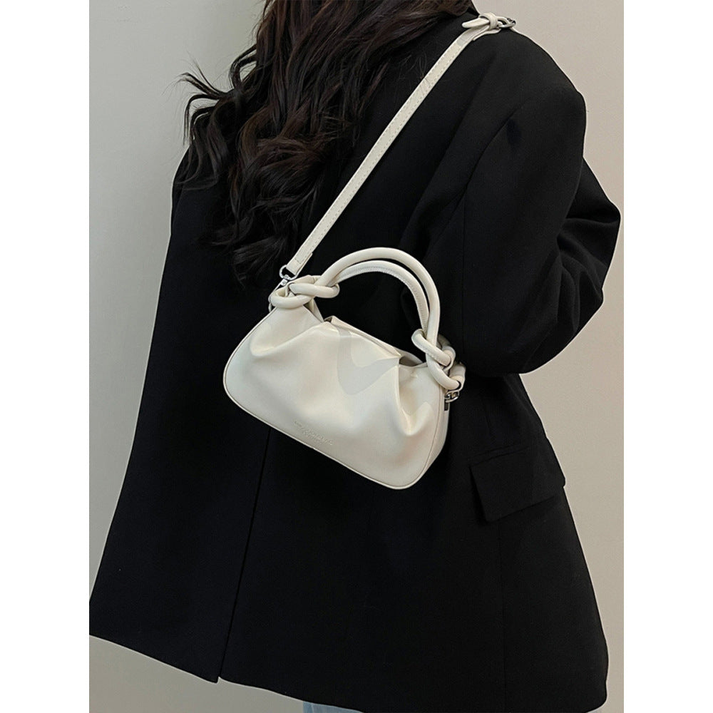 Stylish Mini Handbag Kalsten