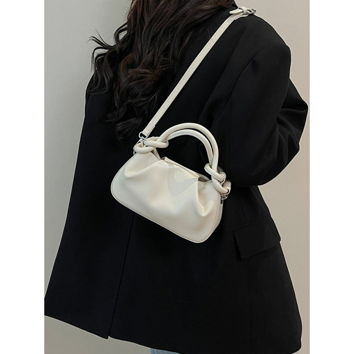Stylish Mini Handbag Kalsten