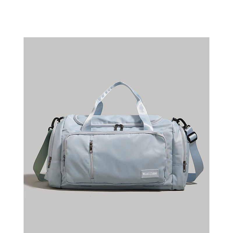 Travel Duffle Bag