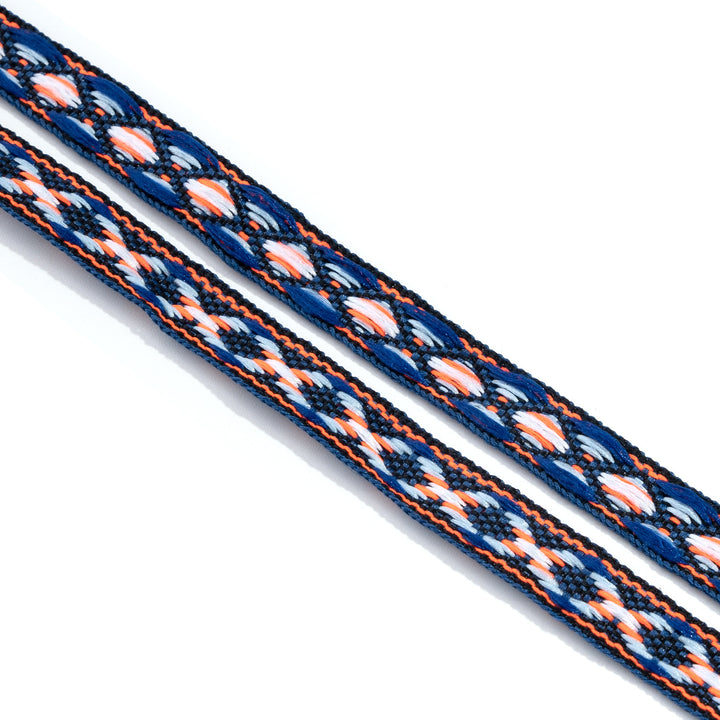 Ven Decorative Eyewear Strap Kalsten