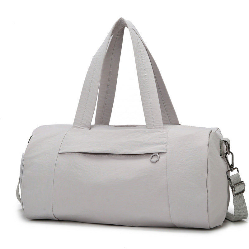 Sports bag Kalsten