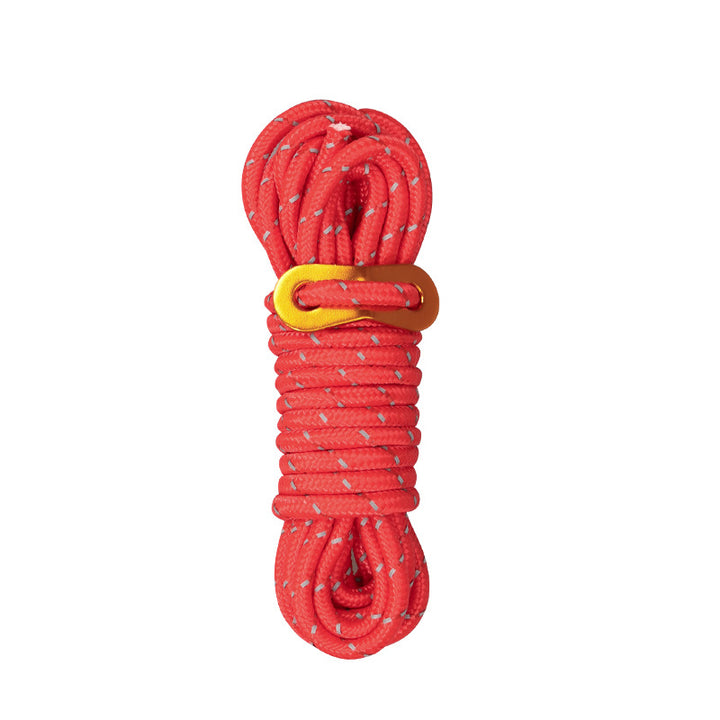 Multifunctional Climbing Rope Kalsten