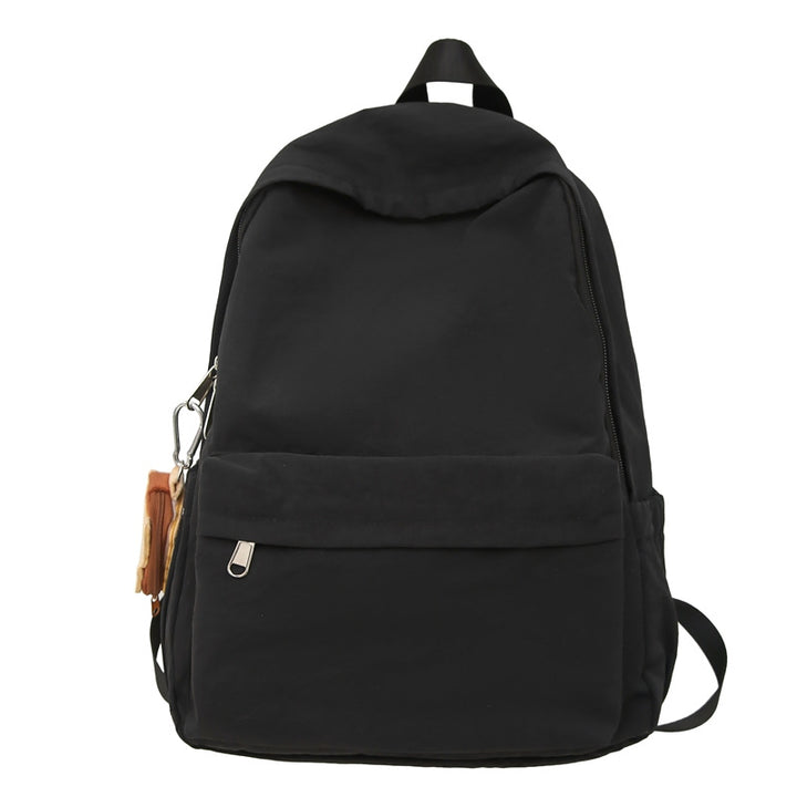 Lightweight Travel-Ready Backpack Kalsten