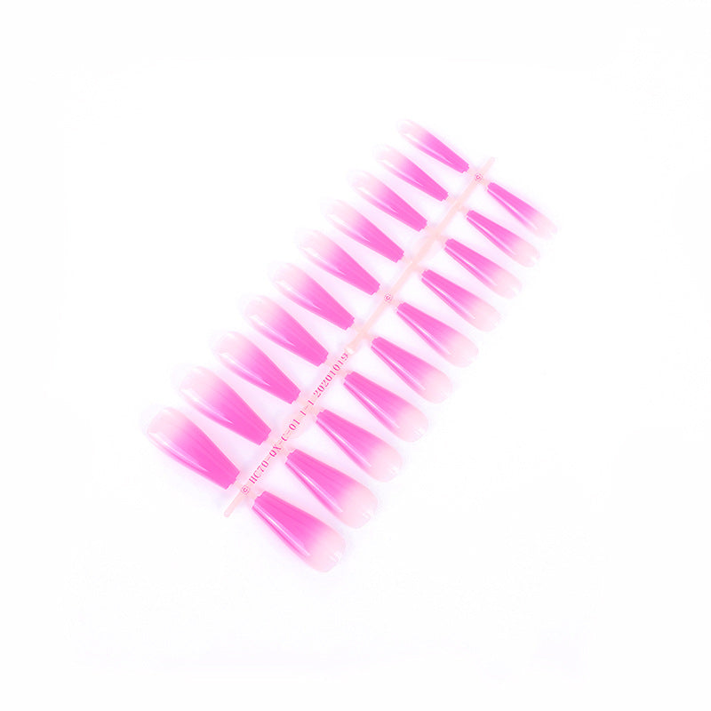 Design Nail Tips Kalsten