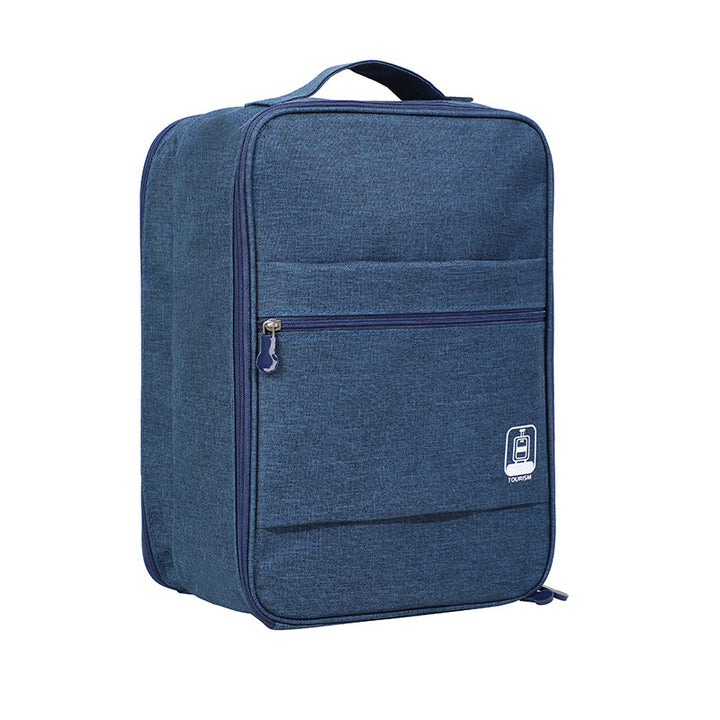 Insulated Travel Organizer Kalsten