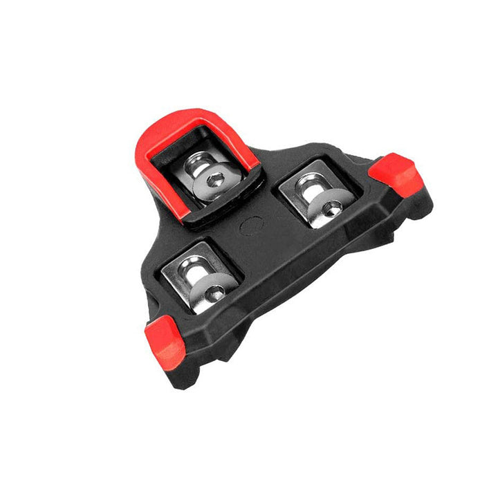Professional Road Bike Cleats Kalsten