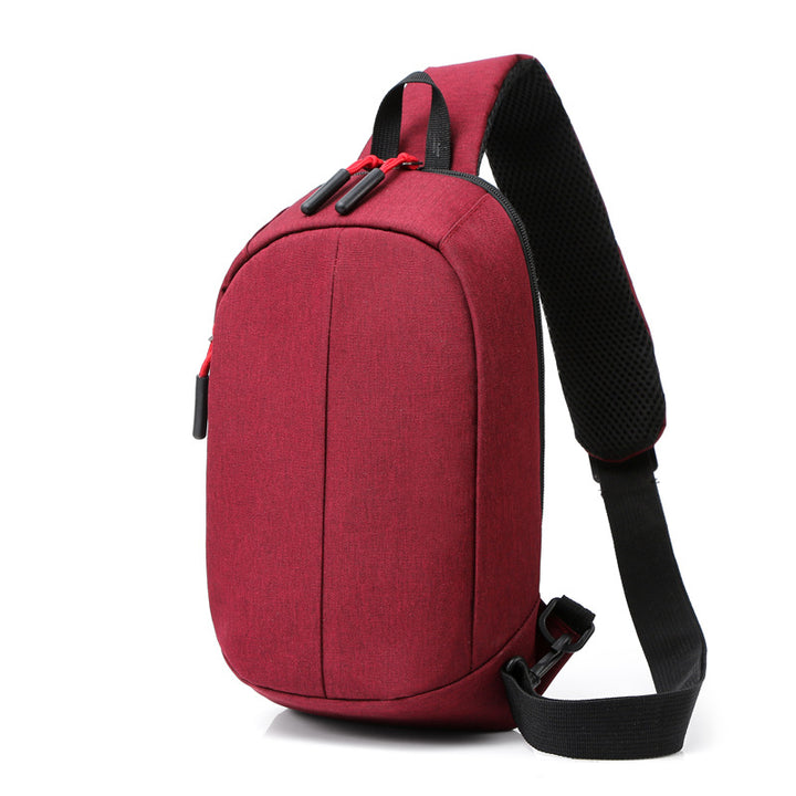 Compact Sling Bag Kalsten