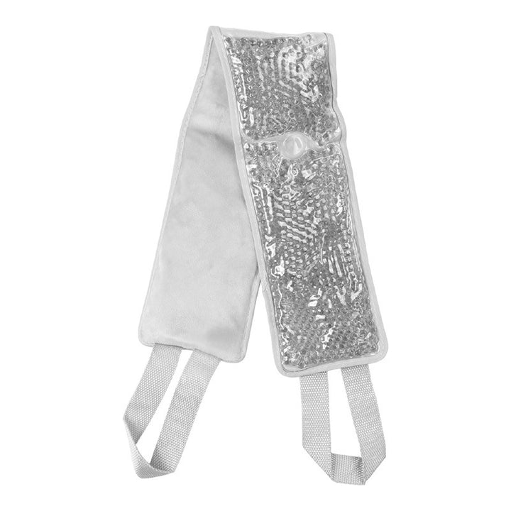 Heated Neck and Shoulder Wrap Kalsten