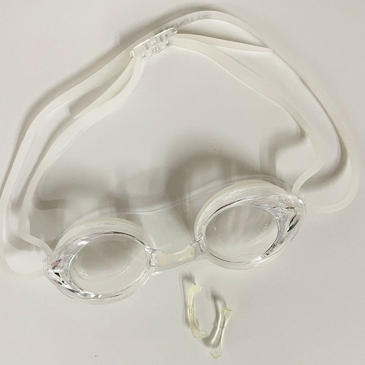 Professional Racing Goggles Kalsten