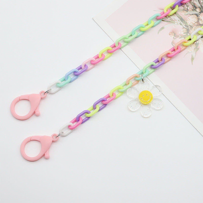 Fashion Accessory kalsten
