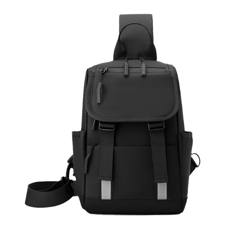 Urban Sling Backpack Kalsten