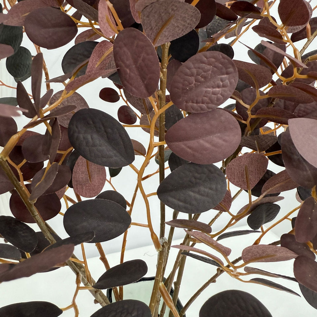 Artificial Botanical Stem
