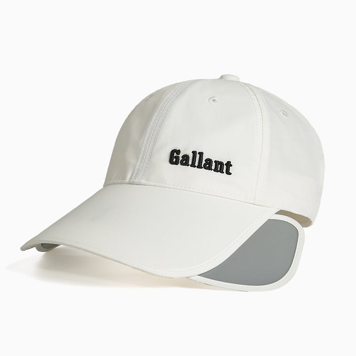 Ladies Basecap Kalsten