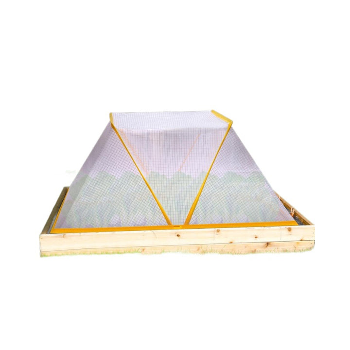 Garden Protection Netting Cover Kalsten