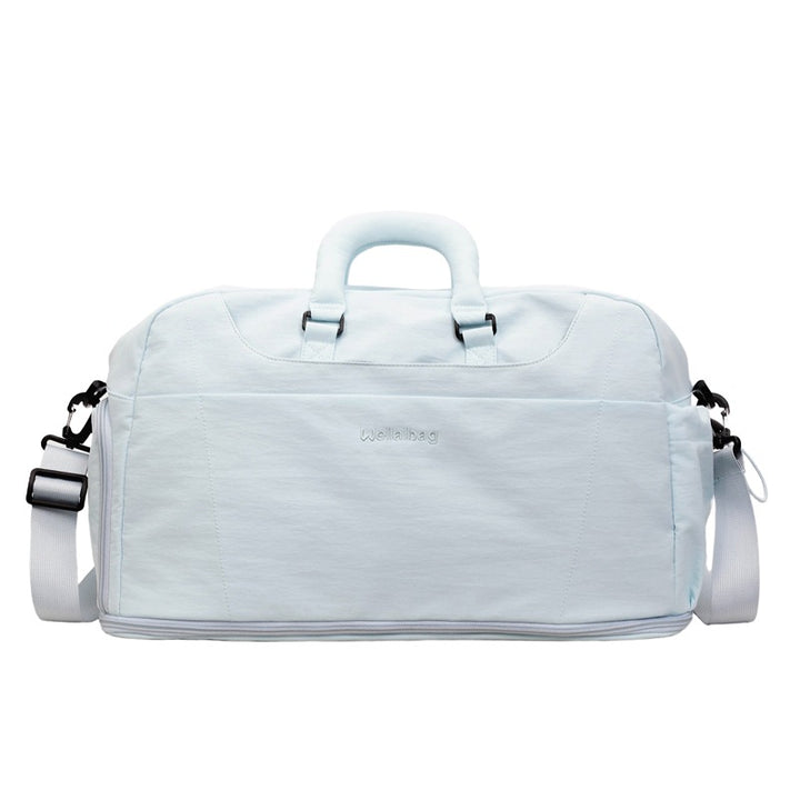 Multi-Functional Sport Duffle Bag Kalsten