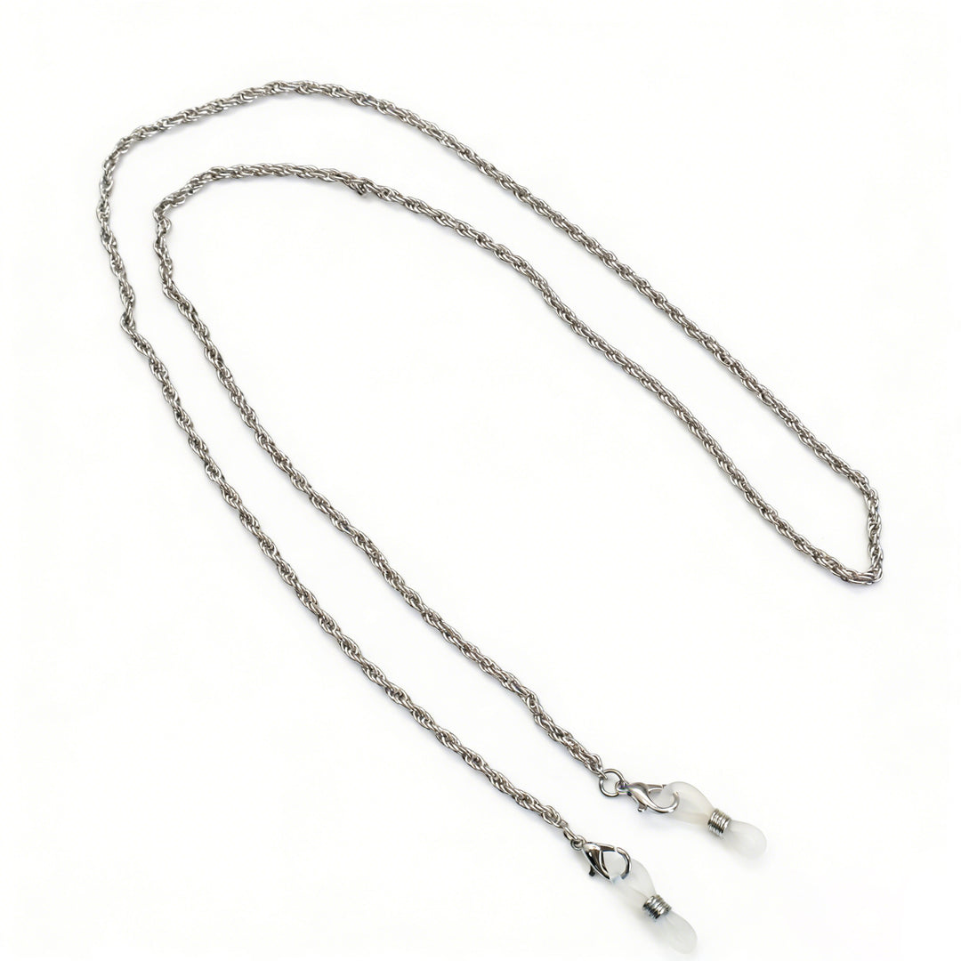 Elegant Eyewear Retainer Chain Kalsten 1788159829