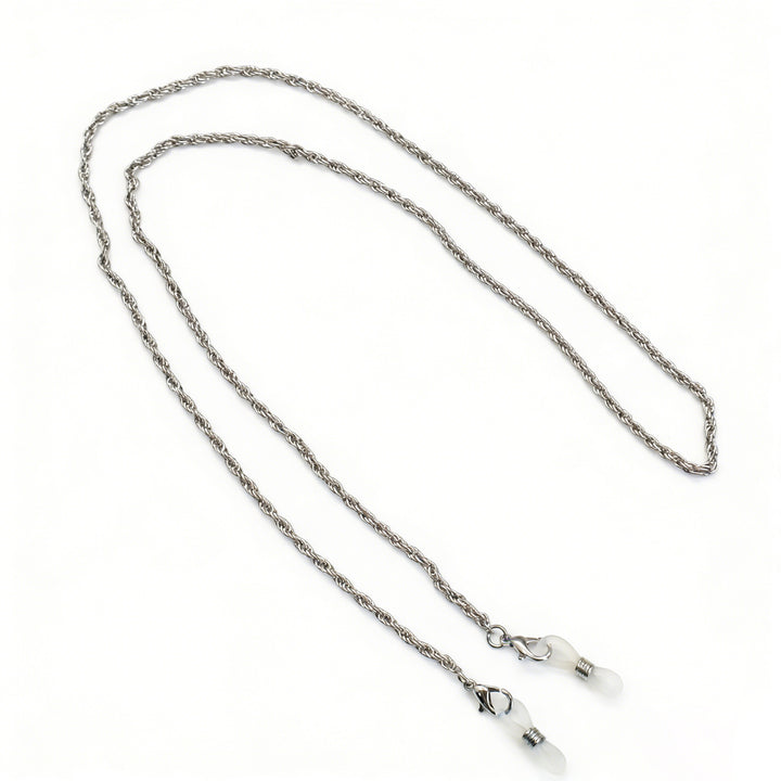 Elegant Eyewear Retainer Chain Kalsten 1788159829