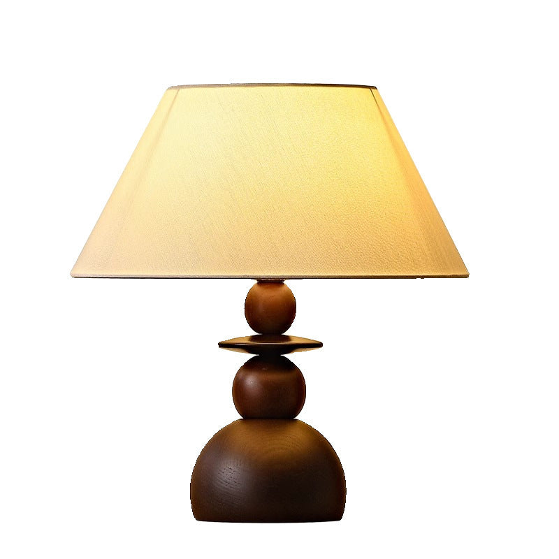 Chic Table Lamp
