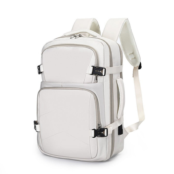 WoStylish High-Function Utility Backpack Kalsten