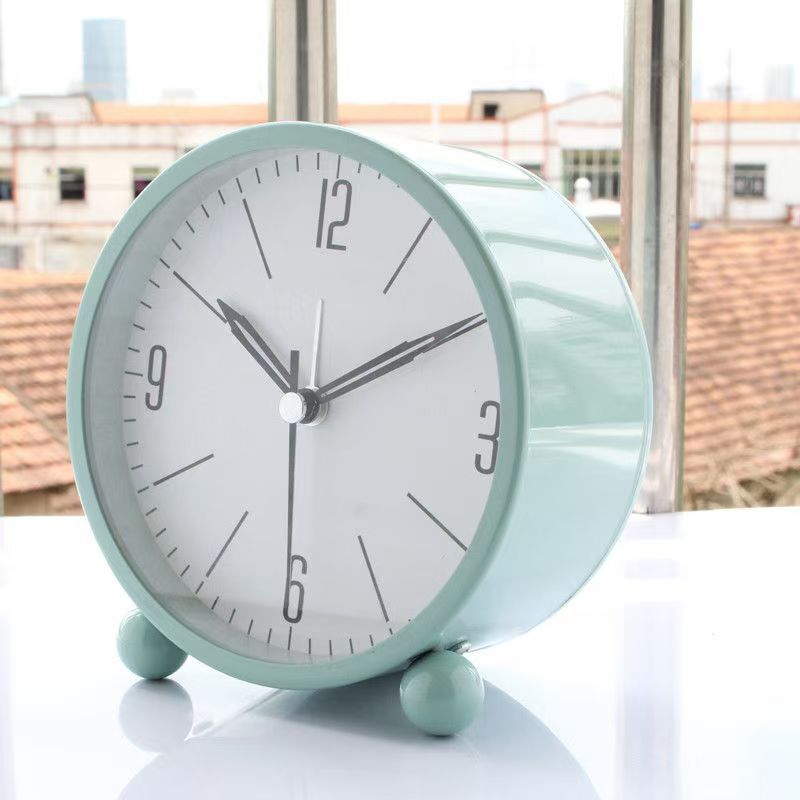Kalsten Alarm Clock