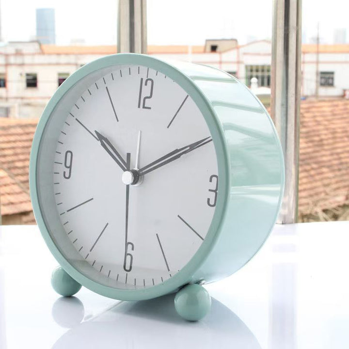 Kalsten Alarm Clock