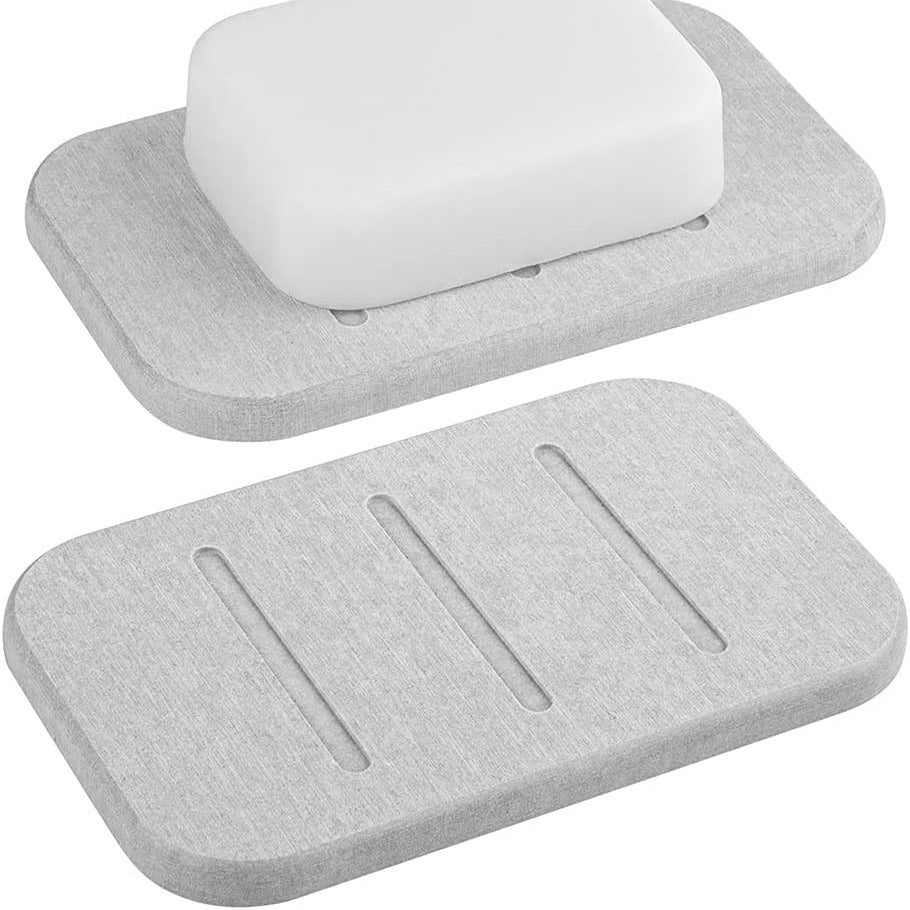 Multi-Function Kitchen Work Surface Protector Mat