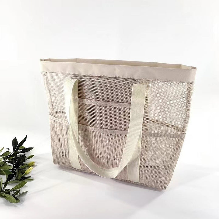 Women Versatile Beach Bag Kalsten