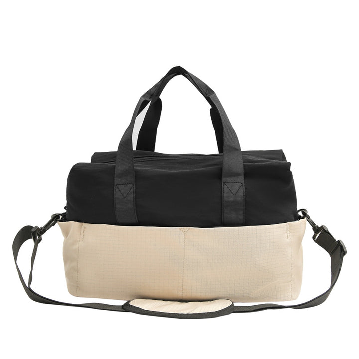 Multifunctional Sports Bag Kalsten