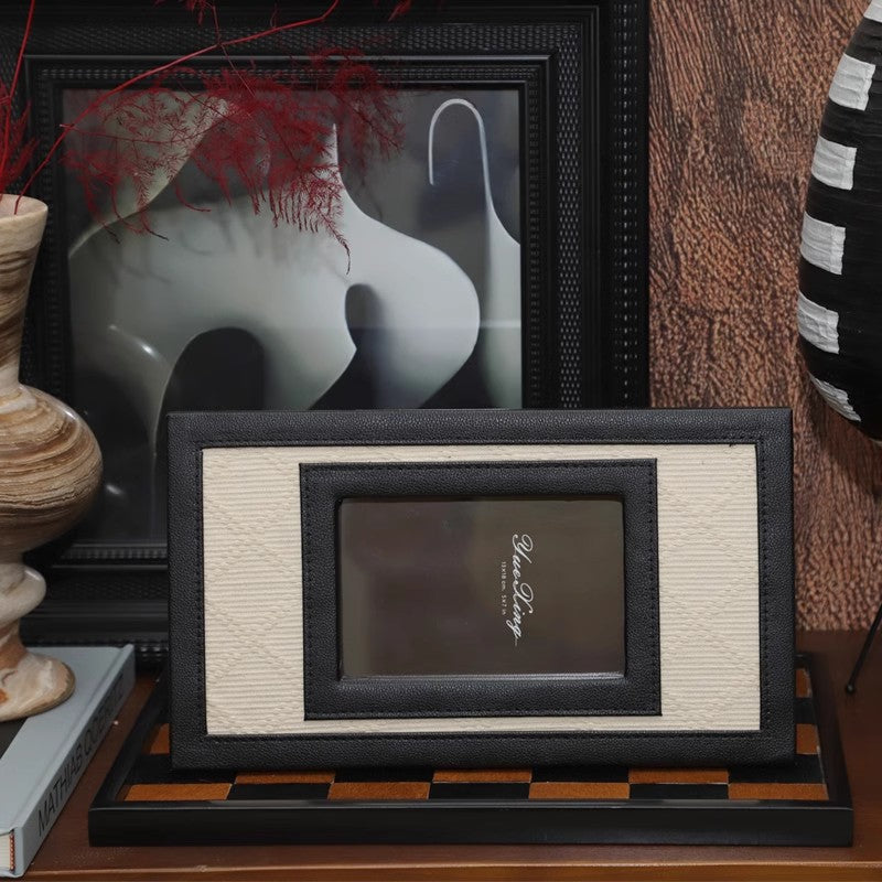 Stylish Decorative Storage Box Set