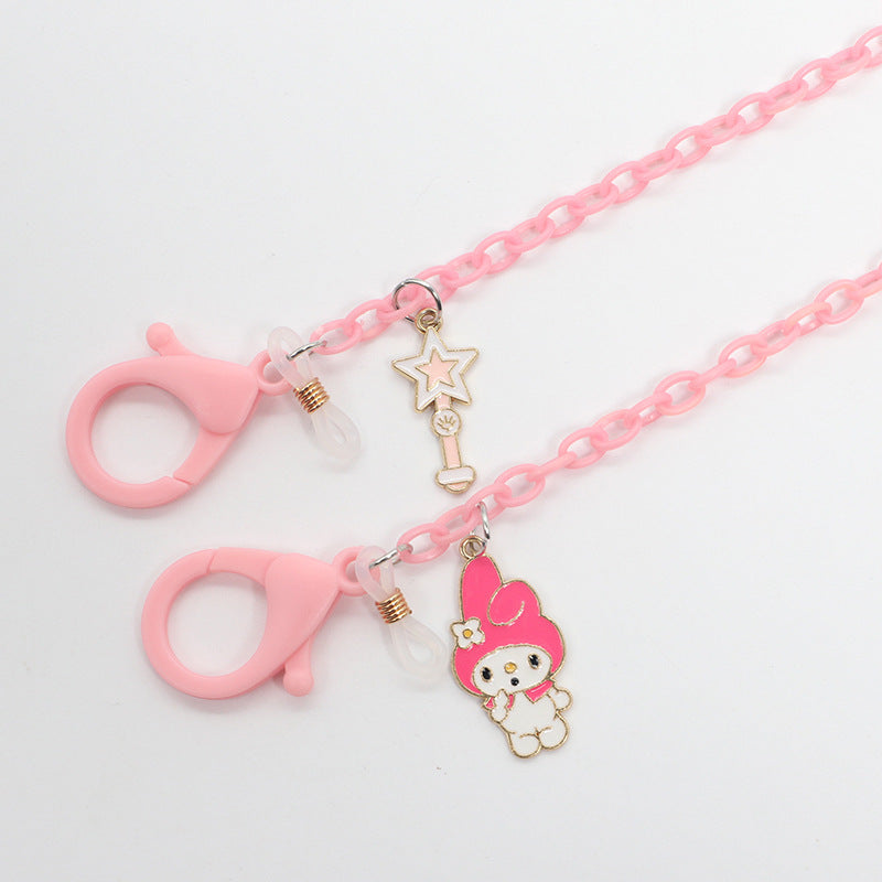 Eyewear Chain kalsten