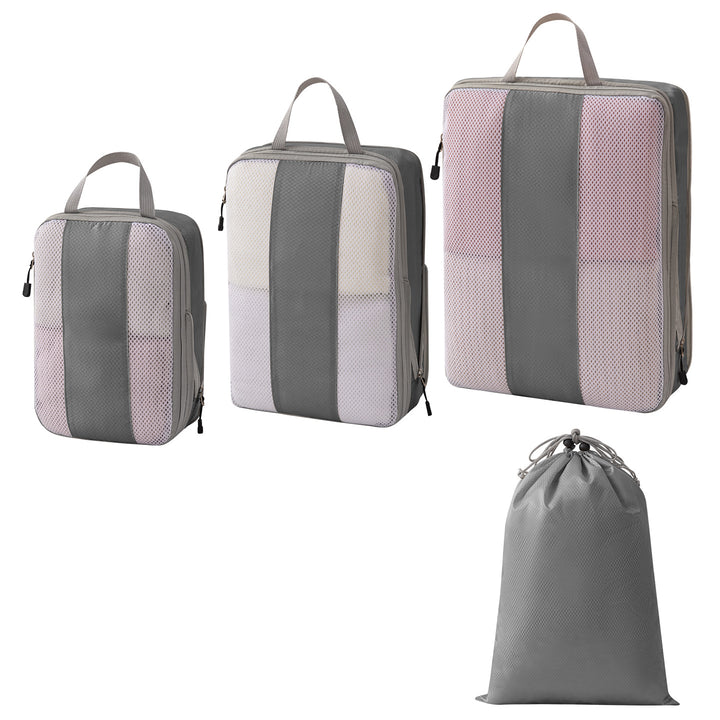 Travel Packing Cube Set Kalsten