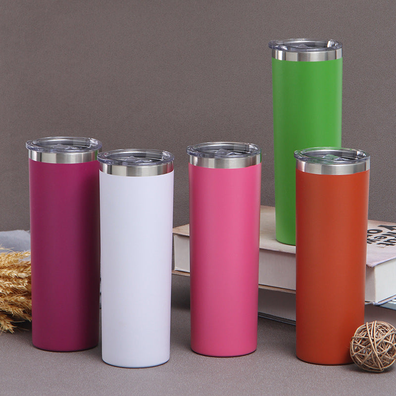 Ladies Insulated Cup Kalsten