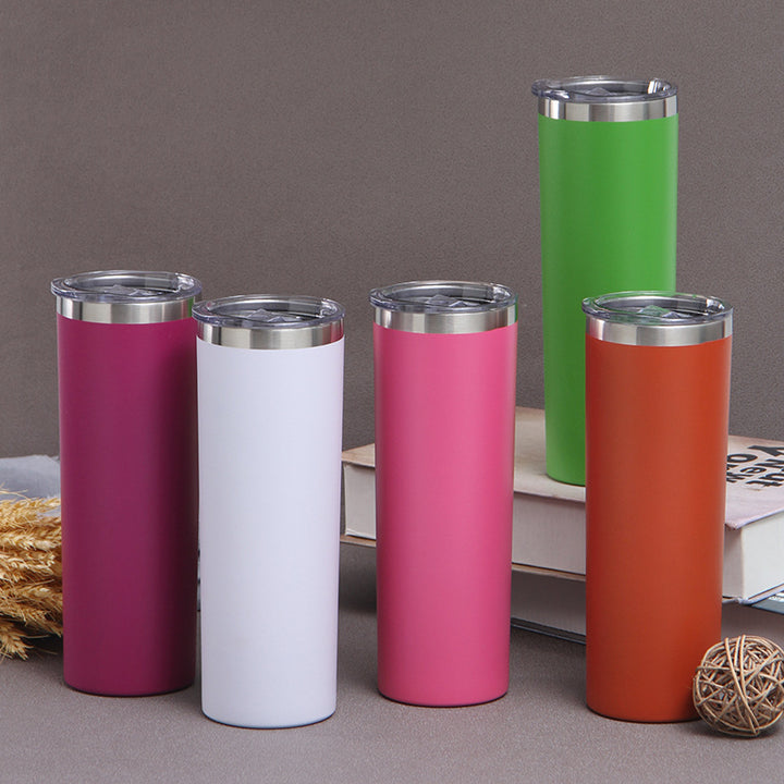 Ladies Insulated Cup Kalsten