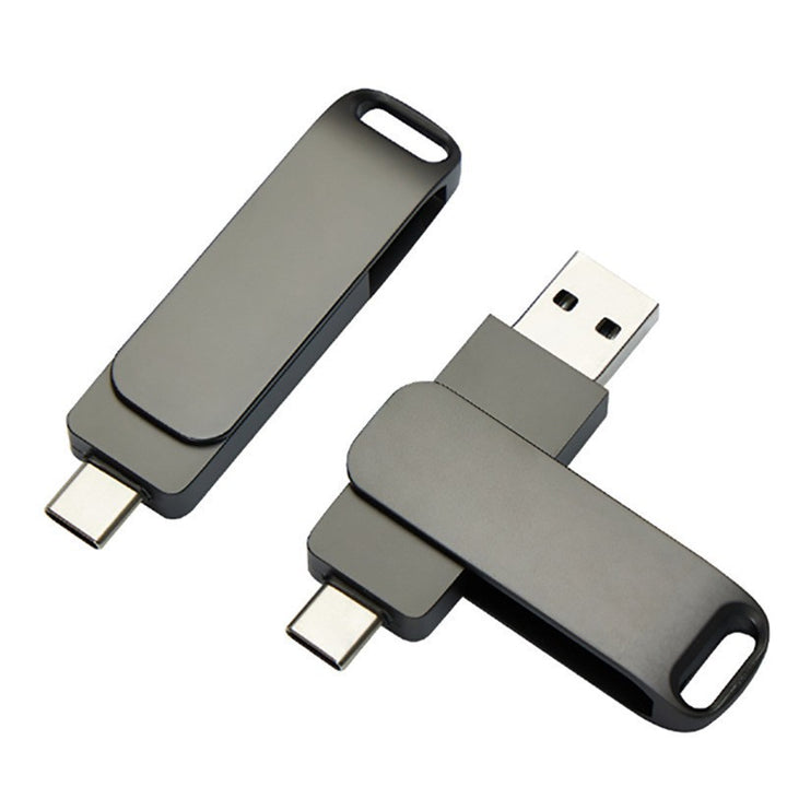 USB Flash Drive Kalsten