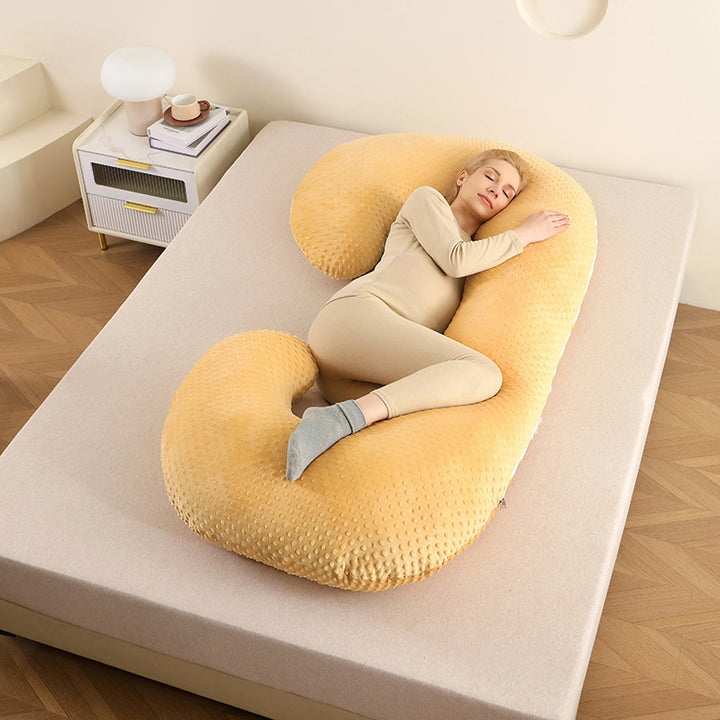 Pregnancy and Nursing Pillow Kalsten