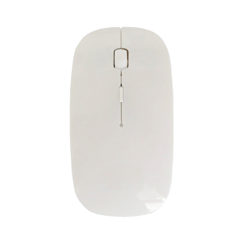 Stylish Wireless Ergonomic Mouse Kalsten