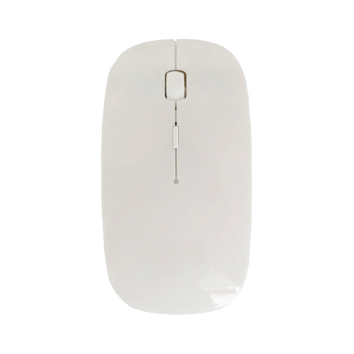 Stylish Wireless Ergonomic Mouse Kalsten