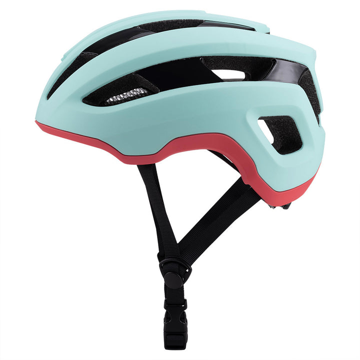 Ergonomic Cycling Helmet Kalsten