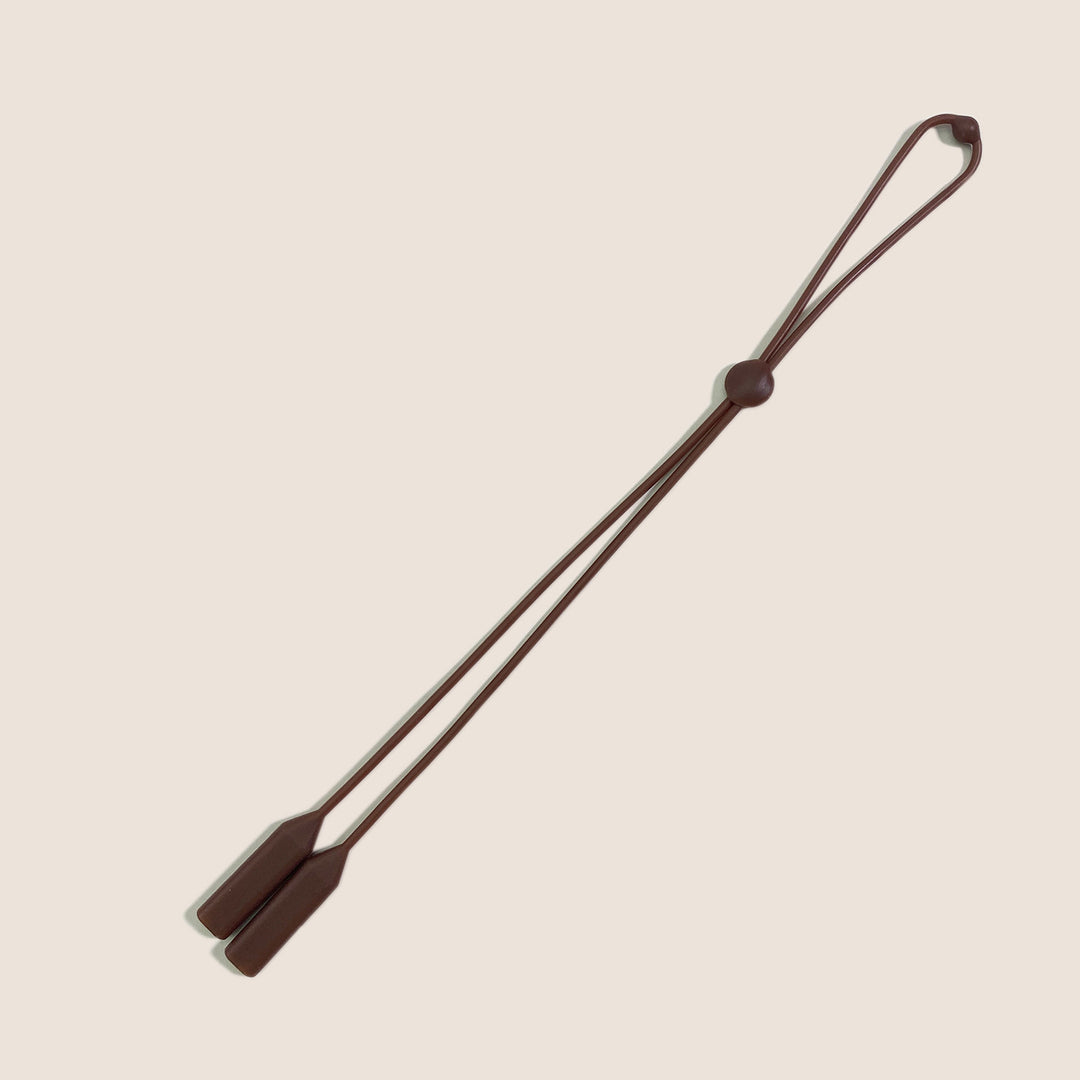 Adjustable Shoe Lifter Kalsten