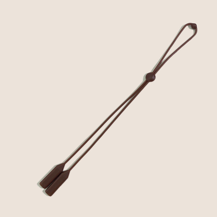 Adjustable Shoe Lifter Kalsten