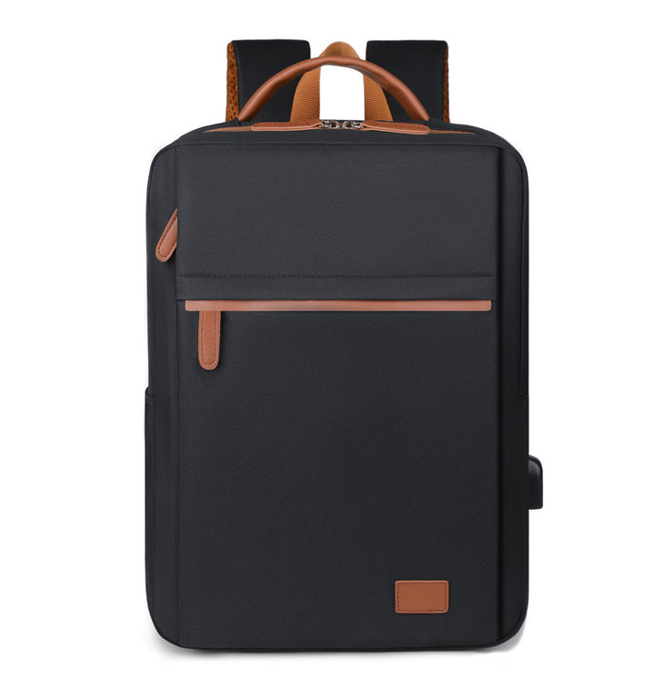 Laptop Backpack Kalsten